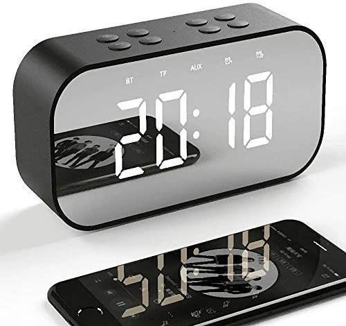 modern new design watch for table and portable