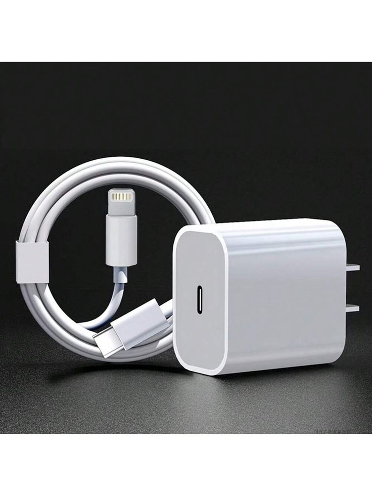 iPhone Fast Charger Cable,Fast Charger iPhone 20W PD USB C